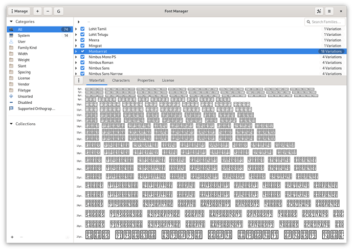 Screenshot from 2021-05-07 16-44-22