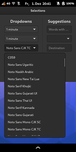 screenshot_2023-12-01_204124