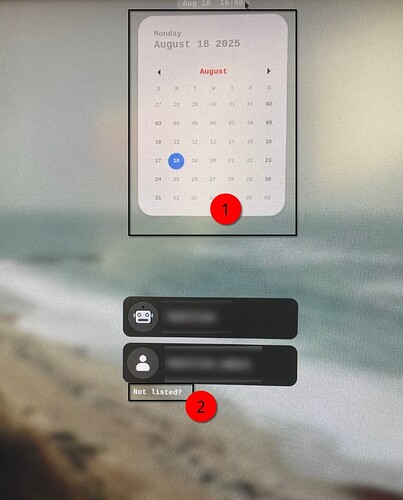 Screenshot_20250818_185308