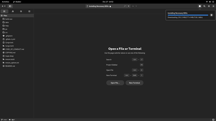 Screenshot from 2022-12-27 14-52-33
