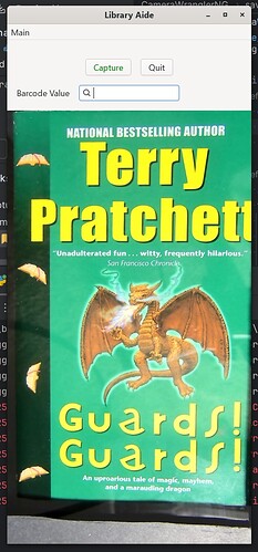 library_aide_capturing_01