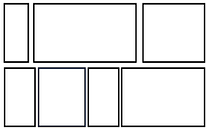 layout