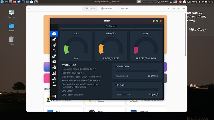 Screenshot from 2023-12-02 02-04-50