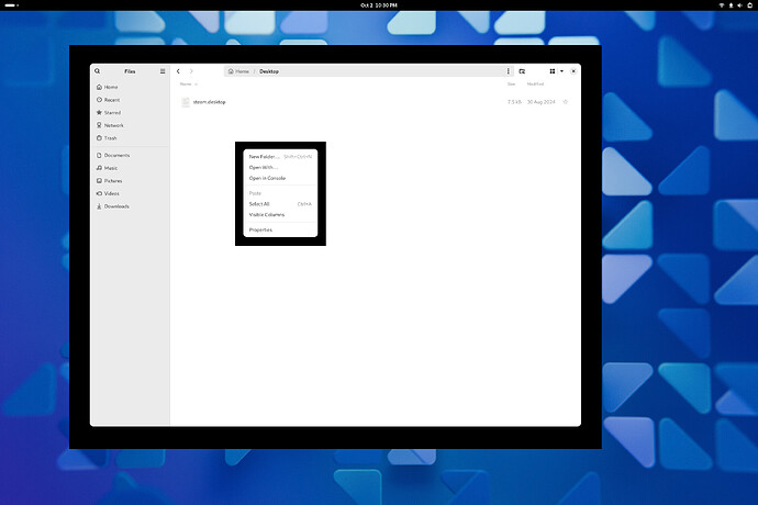 Screenshot From 2024-10-02 22-30-19