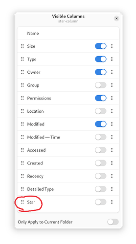 Screenshot from 2023-12-06 16-01-45