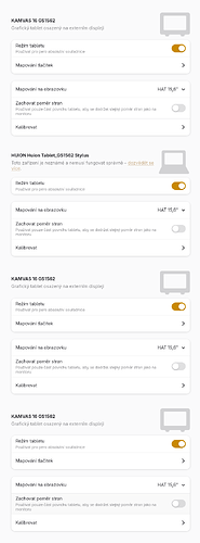 Snímek obrazovky z 2025-08-26 15-51-35