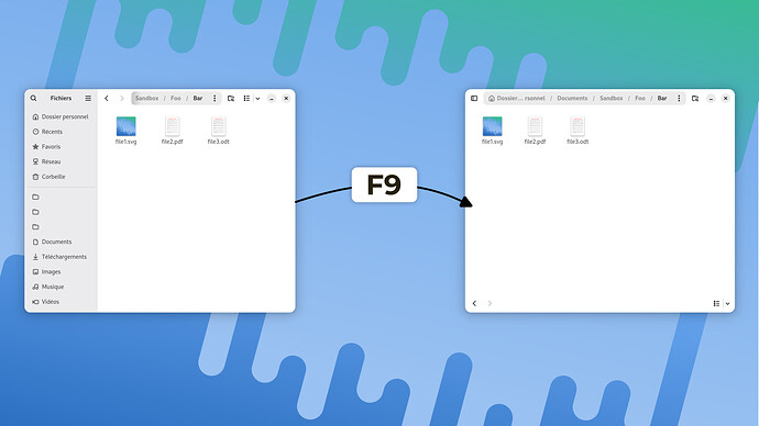 F9_menu_1