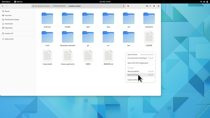 select-all-files