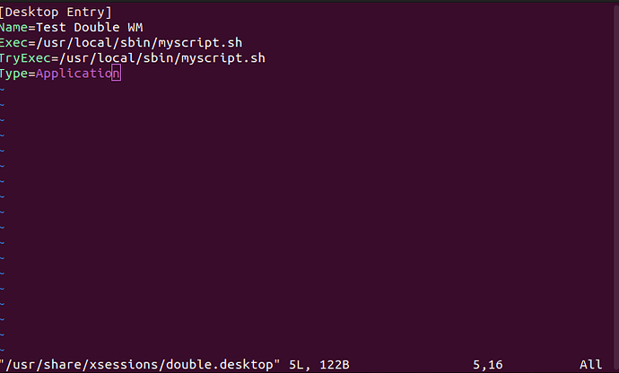Screenshot from 2025-06-28 04-39-38