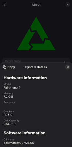A Screenshot