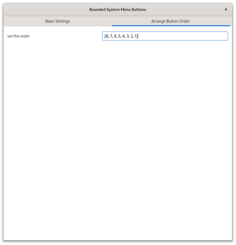 Screenshot from 2022-01-23 12-33-53