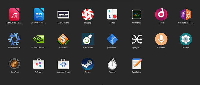 Screenshot from 2024-02-04 17-24-10