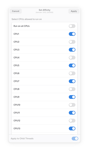 Screenshot From 2025-09-21 17-51-48