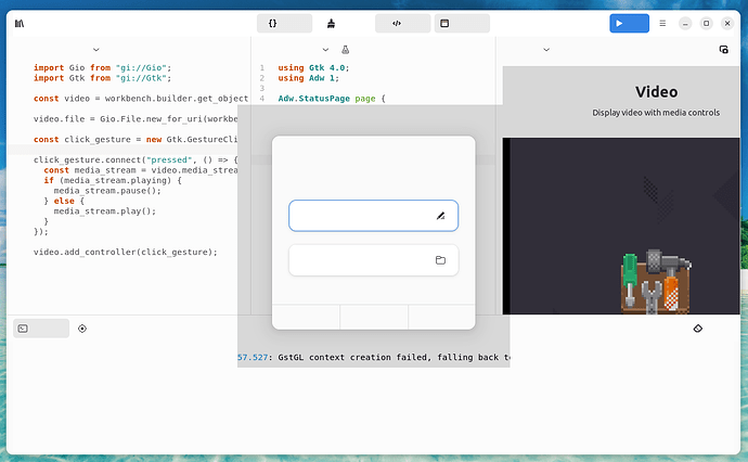 Screenshot from 2024-04-26 07-39-16