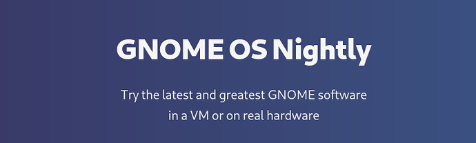 gnome-os-incorrect-info-1
