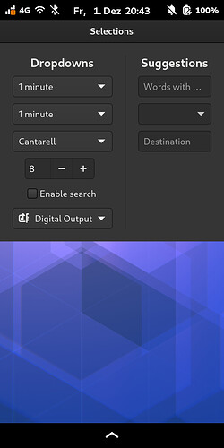 screenshot_2023-12-01_204320