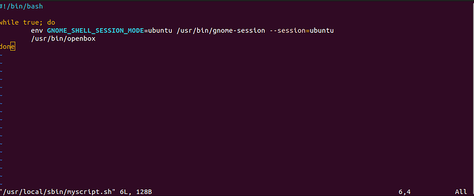 Screenshot from 2025-06-28 04-41-29