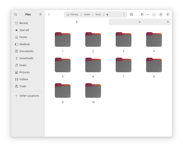 Screenshot from 2025-07-24 20-44-08