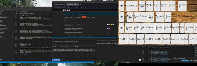 Screenshot from 2023-04-13 16-22-29