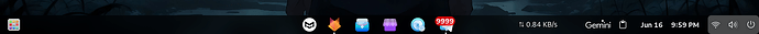Screenshot from 2024-06-16 21-59-43