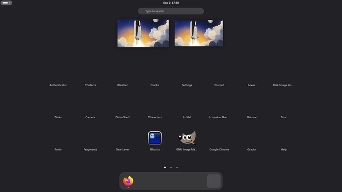 Screenshot From 2025-09-02 17-38-38