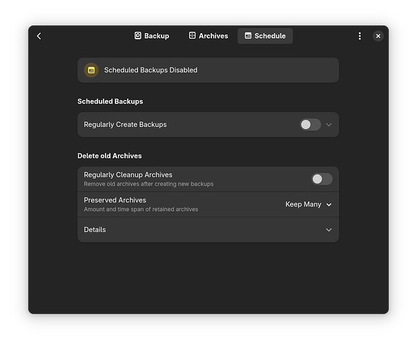 Screenshot from 2025-05-10 11-29-47