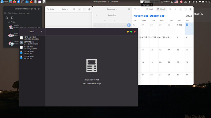 Screenshot from 2023-12-02 07-40-22
