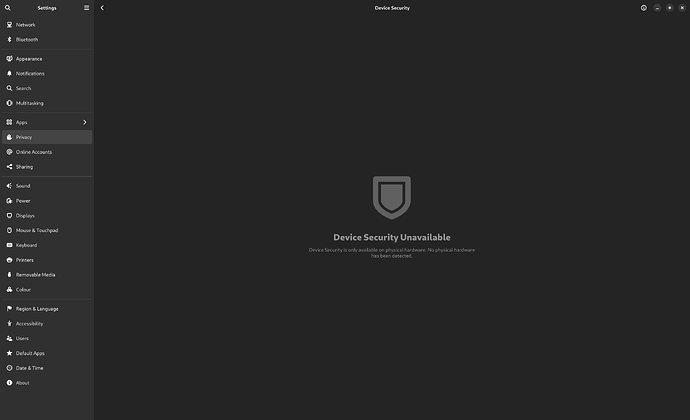 Screenshot from 2024-02-21 21-32-08