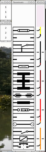 Screenshot from 2022-03-12 10-54-48