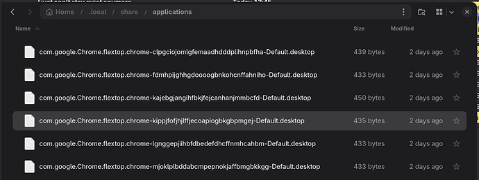 Screenshot From 2025-10-07 14-31-26