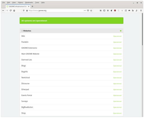 Screenshot from 2020-09-14 12-33-28