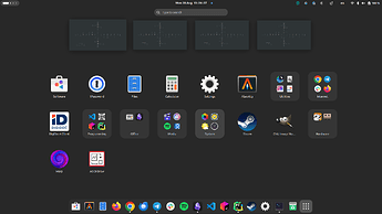 Screenshot from 2023-08-28 13-26-29