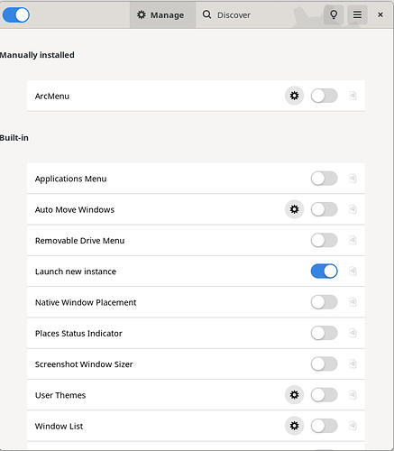 screenshot1