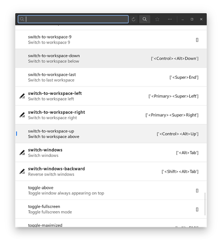 Screenshot from 2021-11-27 13-52-38