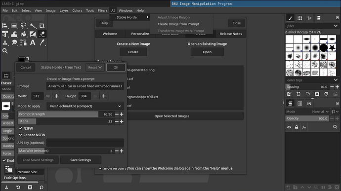 screenshot-2025-07-22-225219