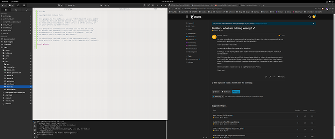 Screenshot from 2023-10-26 18-36-13