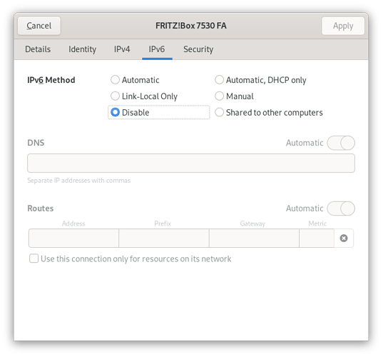 wifi-setting-ipv6-disable