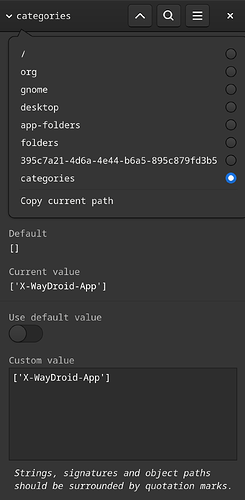 Screenshot From 2025-07-25 23-14-20
