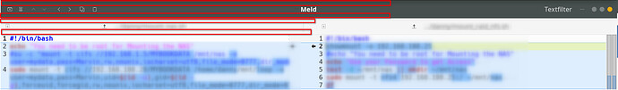 grafik