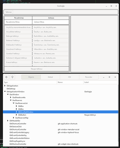 gtk4-listview