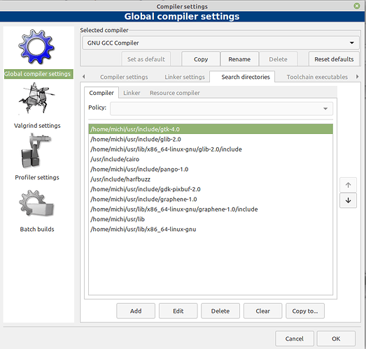 Search_directory_Compiler
