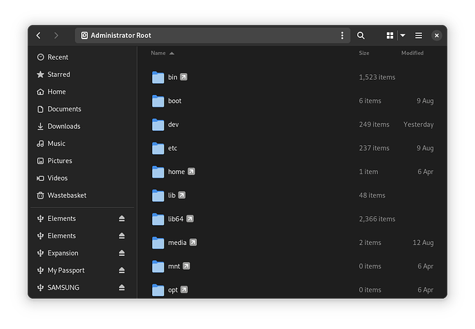 Screenshot from 2023-09-15 10-58-53