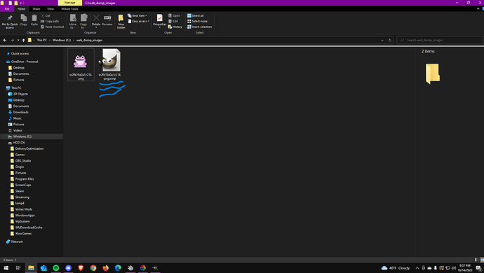 Screenshot (4)