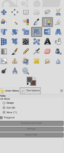 Screenshot 2024-11-08 at 6.56.34 PM
