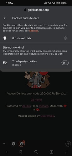 Screenshot_20250730_124601_com.brave.browser