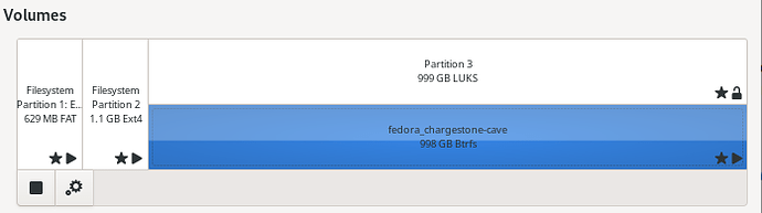 Screenshot from 2023-03-02 09-55-23