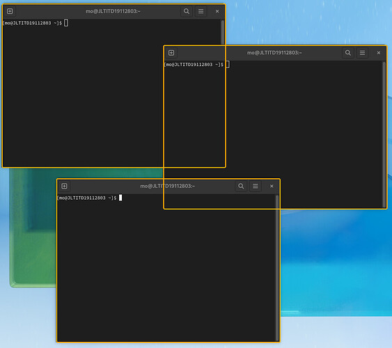 Screenshot from 2022-07-21 07-53-39
