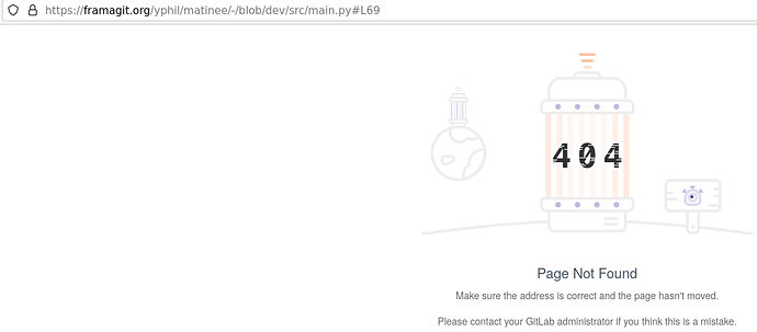 Screenshot from 2022-11-15 14-52-56