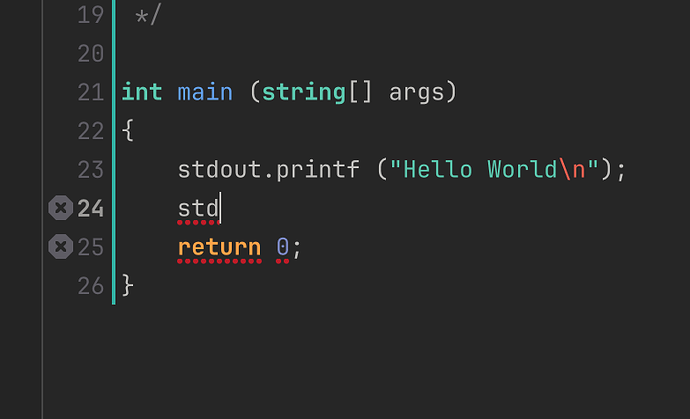 Screenshot from 2023-08-21 00-00-06