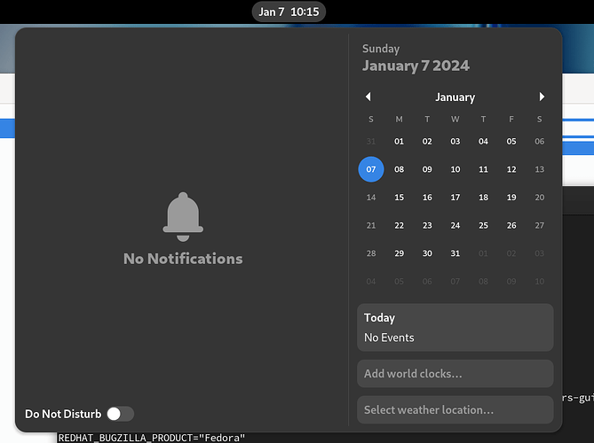 Screenshot from 2024-01-07 16-15-14